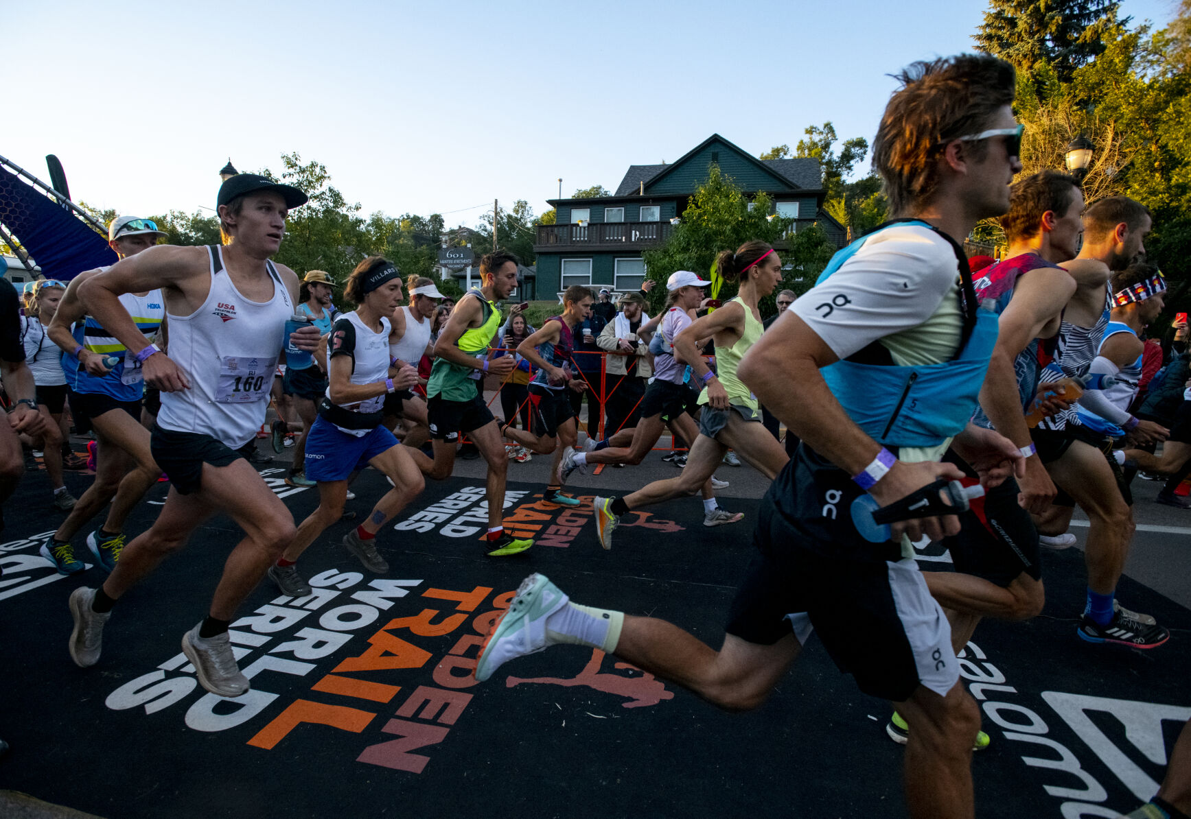 091822-sports-Ascent 28.JPG